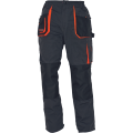 emerton.png