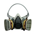 3m_6057_namasce.jpg
