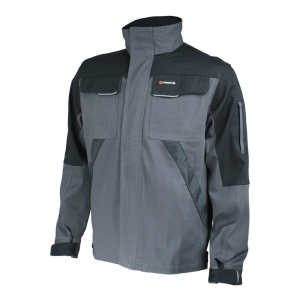 Bluza robocza Hobart
