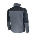 bluza-robocza-hobarthobart-b-46-_20,1.png