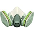 3m_6059_namasce.jpg