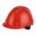 Kask_3M_czerwony.jpg