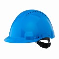 Kask_3M_niebieski.jpg
