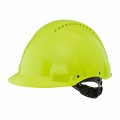 Kask_3M_żółty.jpg