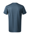 Chance_denim_3.png