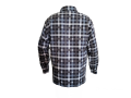 KF_szara_tył.png