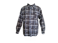 KF_szara_przód.png