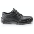 ACTIVE_20AFIRST_20S3_20SRC_20LOW_1.jpg