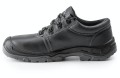 ACTIVE_20AFIRST_20S3_20SRC_20LOW_2.jpg