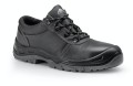 ACTIVE_20AFIRST_20S3_20SRC_20LOW.jpg