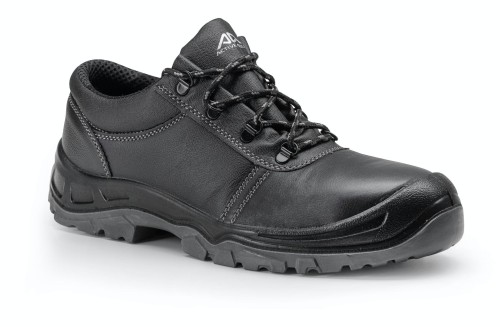 ACTIVE_20AFIRST_20S3_20SRC_20LOW.jpg