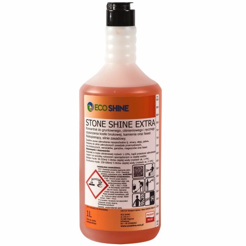 stone_shine_1l.jpg