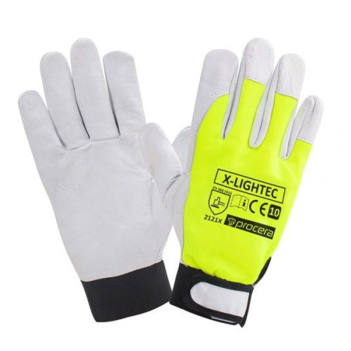 X-LIGHTEC2-600x600.jpg