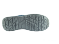 Mistral_podeszwa.png