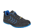 polbuty-bezpieczne-c91106-bnn-knitter-s1-esd-low-bennon_71015.png