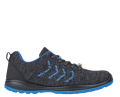 polbuty-bezpieczne-c91106-bnn-knitter-s1-esd-low-bennon_71016.png