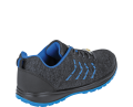 polbuty-bezpieczne-c91106-bnn-knitter-s1-esd-low-bennon_71017.png