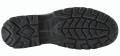 ACTIVE_20AFIRST_20S3_20SRC_20LOW_3.jpg