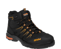marekZ63235_front_3.png