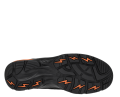 marekZ63235_outsole_5.png