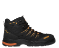 marekZ63235_profile_2.png