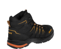 marekZ63235_rear_4.png