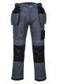 Portwest.png