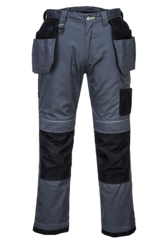 Portwest.png