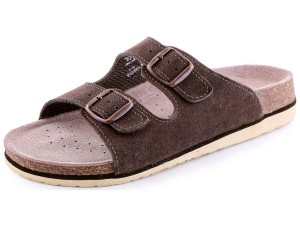 Sandał damski CXS Cork Zeta