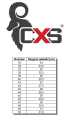 CXS_rozmiarówka.png