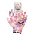 x-color8.jpg