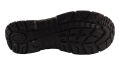 FD33_2.png
