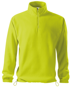 Bluza polar męski Horizon 3XL