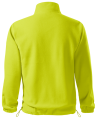 Horizon_lime1.png