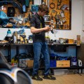scarpa-bassa-da-lavoro-upower-modello-matt-06.jpg