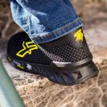 scarpa-bassa-da-lavoro-upower-modello-matt-05.jpg