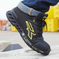 scarpa-bassa-da-lavoro-upower-modello-matt-04.jpg