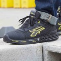 scarpa-bassa-da-lavoro-upower-modello-matt-03.jpg