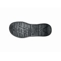 battistrada-suola-scarpe-da-lavoro-linea-red-leve-nera.jpg