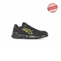 upower-scarpa-antinfortunistica-modello-matt-linea-red-leve-vista-laterale-1.jpg