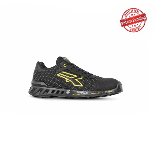 upower-scarpa-antinfortunistica-modello-matt-linea-red-leve-vista-laterale-1.jpg