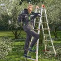 scarpa-bassa-da-lavoro-upower-modello-egon-05.jpg