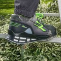 scarpa-bassa-da-lavoro-upower-modello-egon-04.jpg