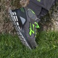 scarpa-bassa-da-lavoro-upower-modello-egon-03.jpg