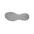 battistrada-suola-scarpe-da-lavoro-linea-red-premium-grigia.jpg