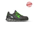 scarpa-antinfortunistica-upower-modello-egon-linea-red-premium-1.jpg