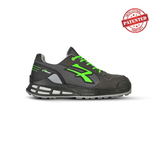 scarpa-antinfortunistica-upower-modello-egon-linea-red-premium-1.jpg