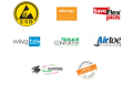 egon_znaki.png