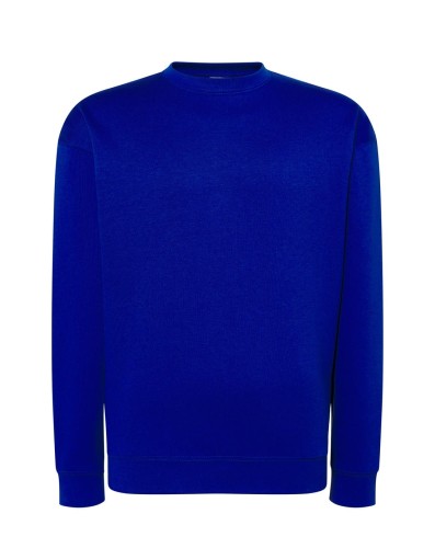 swra-290-rb-l_01.jpg