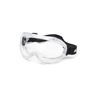 Gogle ochronne Vision 310